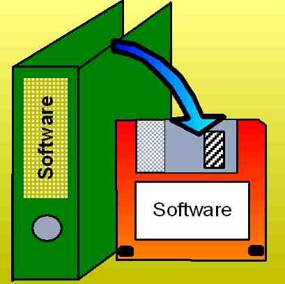 ZIP-Archiv