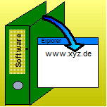 Internetseite