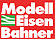 Modelleisenbahner