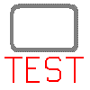 Testsoftware