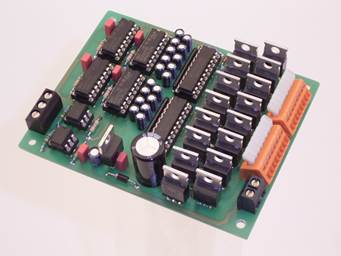 RIMG0870.JPG