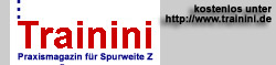 trainini