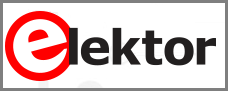 elektor